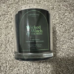 Fragrant Jewls wicked Witch of the west